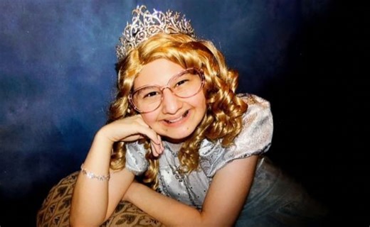 La historia real de Gypsy Rose y dónde ver su documental 'Madre Muerta Y Querida' (Mommy Dead and Dearest) en streaming