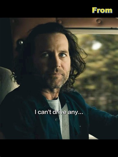 Infinite loop. #movie #film #movieclips #ironman #mcu #marvelstudios #cinema #interstellar