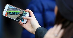 What we know so far about Apple's iPhone 7 | The New Daily