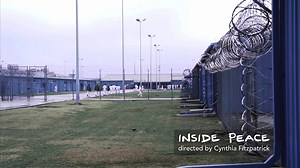 4.6K views · 196 reactions | "To see everybody at peace in prison,...