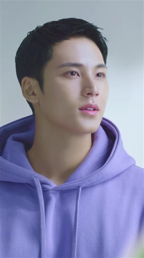 Discover THE ISLE with Steven Harrington x INNISFREE