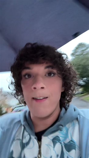 moremathew (@mathew.with.one.t)’s videos with original sound - moremathew