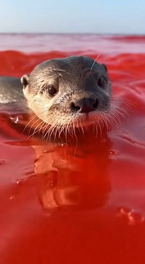  Press. Ripple. Squelch. The Gummy Ripple ASMR compresses and rebounds in chewy, glossy calm — red waves of pure satisfaction. 簾✨ #ASMR #OtterASMR #GummyASMR #FoodASMR #SatisfyingVideo #OddlySatisfying #VisualASMR #MacroASMR #LoopASMR #RelaxingSounds #ChewyASMR #TextureTherapy #ASMRMagic | Honey raw flowers | Facebook
