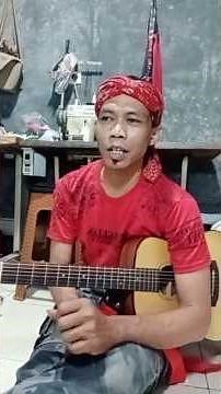 The Meaning Behind the Song Manuk Dadali and the Garuda Pancasila