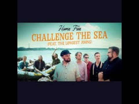 Love Home Free's music