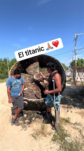 Exploring the Legacy of El Titanic: History and Impact