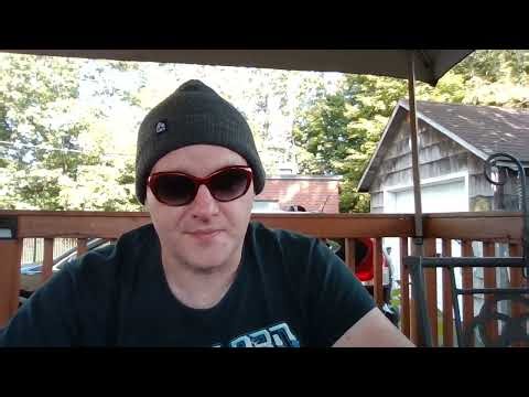 Iron Maiden Ed Hunter Disk Full Problems I got to figure out my life