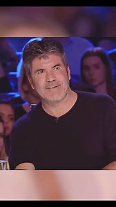 263K views · 1.9K reactions | America's got talent magic show #MagicShow #TalentShow #AGT #MagicTricks #Illusions #StreetMagic #CloseUpMagic #Mentalism #Escapology #StageMagic #Magician #TalentSearch #Competition #Entertainment #VarietyShow #Auditions #Performance #GotTalent #MagicLovers #TalentLovers | short video | Facebook