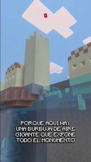 THIS SEED BREAKS THE LAWS OF MINECRAFT!