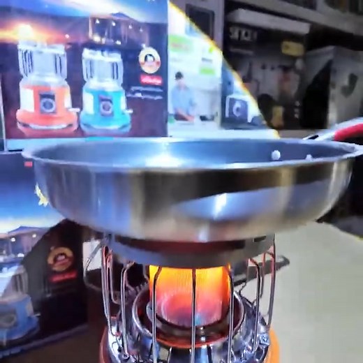 48 reactions | https://haniftraders.store/products/ocarina-gas-heater...