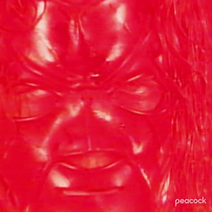 12K views · 697 reactions |  #WWEEvil is streaming now exclusively on Peacock TV: https://pck.tv/WWEEvil | Kane | Facebook