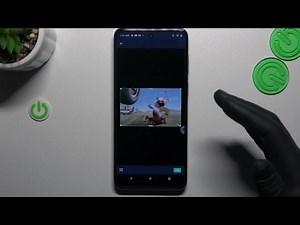 Can I Send Fax Messages via Motorola E32s? Send & Receive FAX Messages via Smartphone!