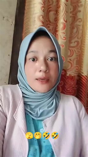 Ermi Dawati on TikTok