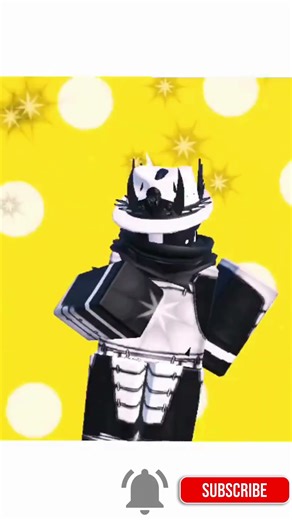 STRATEGYYYY!! ft:kaiser,kai,rip indra, zioles #roblox