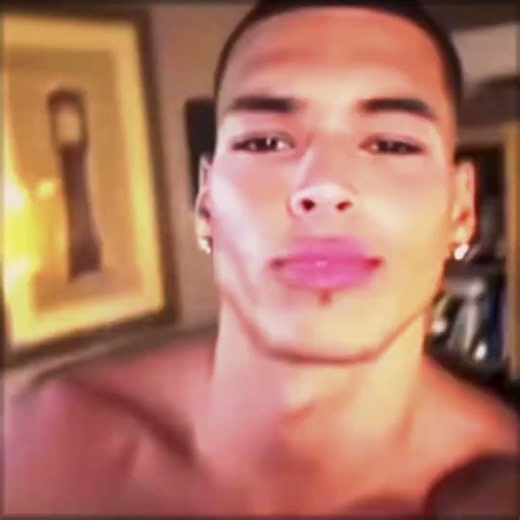 Marlon#edit #welcome to Miami#aura