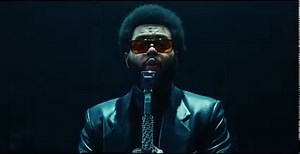 2.5K views · 92 reactions | The Weeknd’s saga continues in his new #Sacrifice music video⚡️⚡️ Watch now on YouTube - https://www.youtube.com/watch?v=VafTMsrnSTU #dawnFM #TheWeeknd #TheWeekndXO #MusicVideo #NewMusic #Trending #OutNow | Universal Music India | Facebook