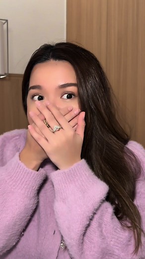 Experience the Power of Purple with Colgate Optic White O2 Purple Toothpaste