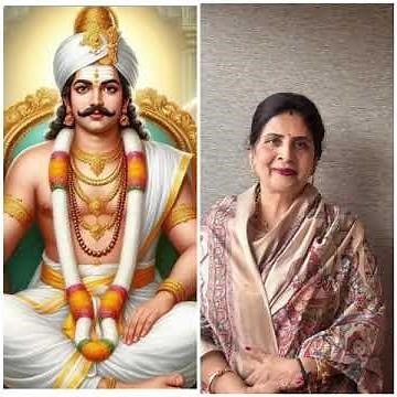 Prayer To Remove Evil Energies—Enemies-Negativity—முனீஸ்வரன் மந்திரம்-Muneeswaran Mantra