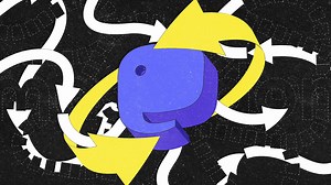 Using Mastodon is way too complicated to ever topple Twitter