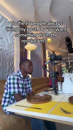 Exploring Cinematography with a Sony Camera