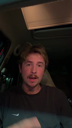 coll.sharp (@coll.sharp)’s videos with original sound - coll.sharp