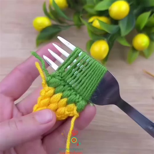 Beginner's Guide to Crochet: Tips and Tutorials