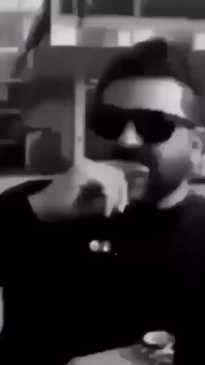 Engaging Body Language Tips for Professional Settings