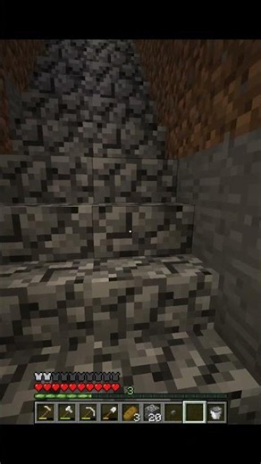 Full Verity Video... 😱⬆️ - #verity #minecraft #horror #minecrafthorror