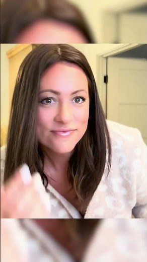 Washed to Perfection! My Topper Looks So Real Now! | Upgrade Aura