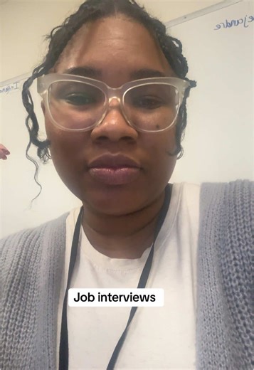 2nd and 3rd Job Interviews: Are They Necessary?