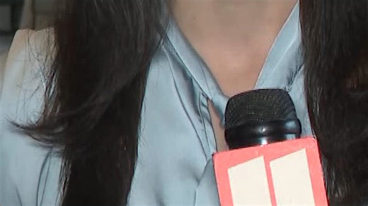 Community marks five years since metro-Atlanta spa shootings