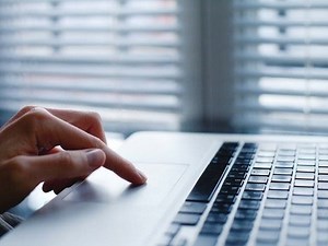 Cherry Hill Library Hosts Virtual Game Night For Teens Aug. 14