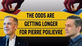 When is Canada’s federal election? Everything you need to know about the 2025 vote