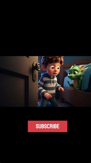 “He Found a Dragon Egg…🔥🐉” || “അവൻ കണ്ടെത്തിയത് ഒരു ഡ്രാഗൺ മുട്ടയായിരുന്നു 😱🔥”