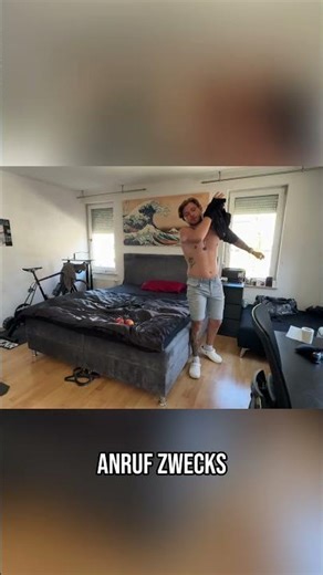 Kaltakquise-Opener: Direkt oder doch lieber nicht? #shorts