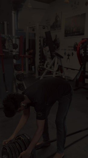 Back Pain Recovery Tips: Gentle Fitness After Injury