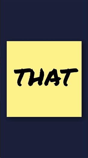 Just Hear Me Out the Spirograph Deluxe Design Set