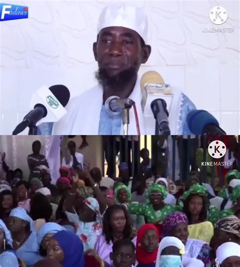 Réflexions sur la responsabilité politique