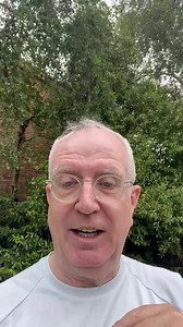 86K views · 16K reactions | Rory Cowan on Reels | Facebook