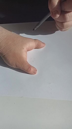 🤘😎 #game #teacher #chop #chopchop #fyp #viral