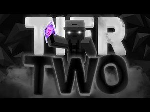 LT2 Crystal PvP | Clip Dump