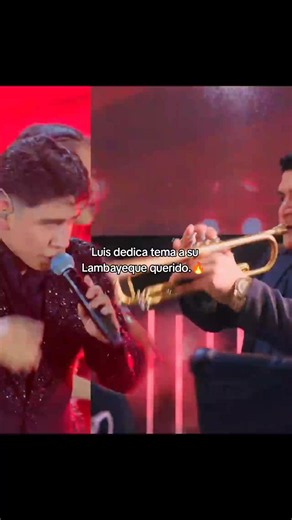 #cumbiaperuana #labellaluz #cumbiaperuana🇵🇪 #orquestalabellaluz #lambayeque