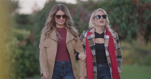 'Don't Date Brandon': Everything to Know About the True Crime Miniseries