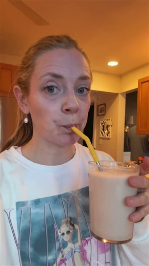 You can’t just take any collagen it has to be hydrolized to actually absorb into your body