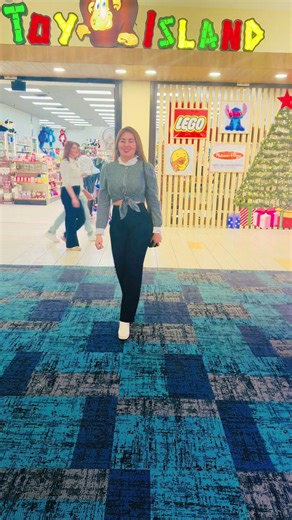 Exploring Punta Catracha Culture: A Latina’s Journey