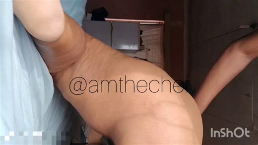 Post by amthechef on X: Milf 🥵