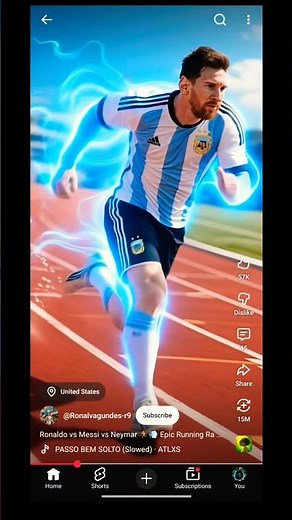 New Smart Appliances That Make Life Easier! | Trending Gadgets #shorts 📍📍