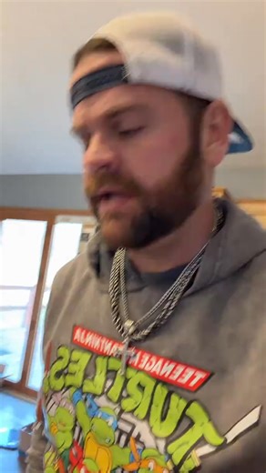 #twatoftheweek #fblifestyle | Kathy Willis