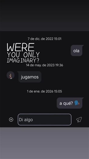 Juego de Roblox: Epik y Gloomy