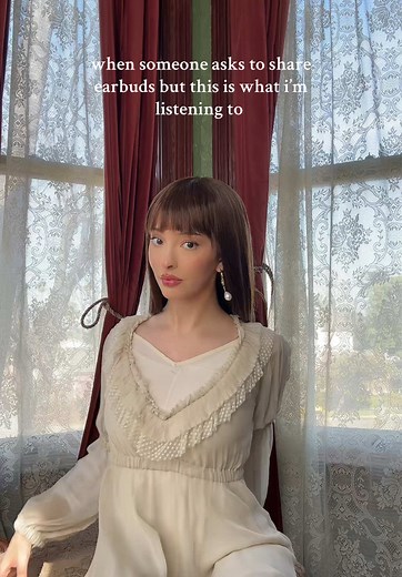 Faouzia's Year Wrapped: Exclusive Insights and Tunes